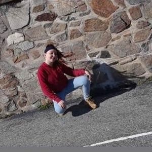 Meet your Posher, Cara